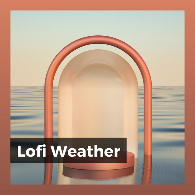 Lofi Weather cover art