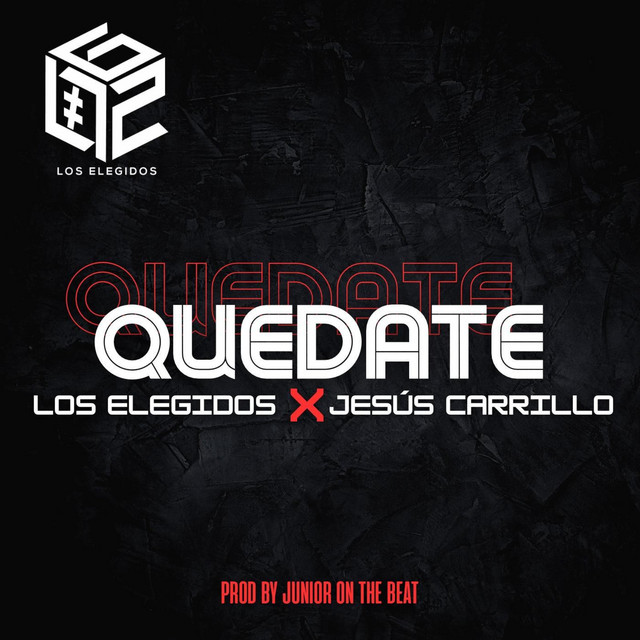 Quedate