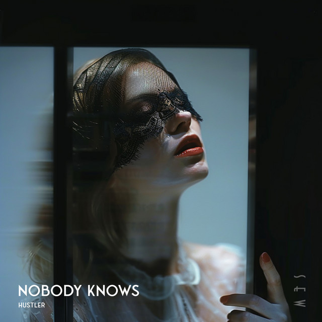 Nobody Knows