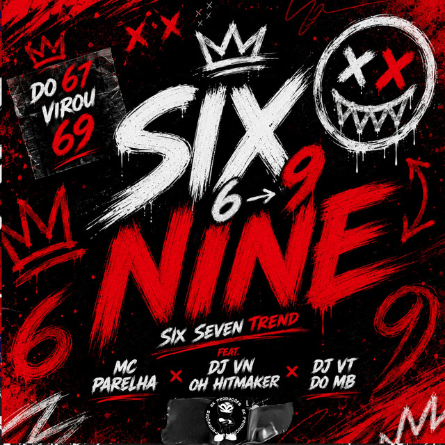 SIXNINE