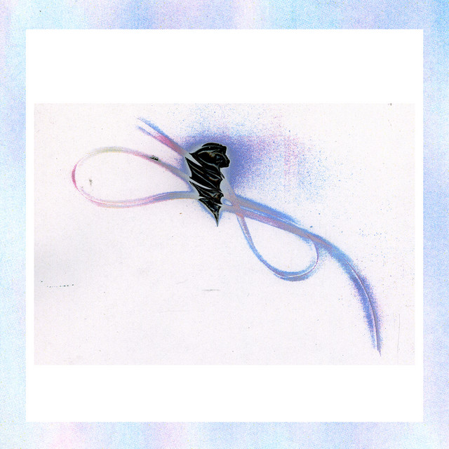 Chestnut cover art