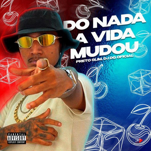 Do Nada a Vida Mudou