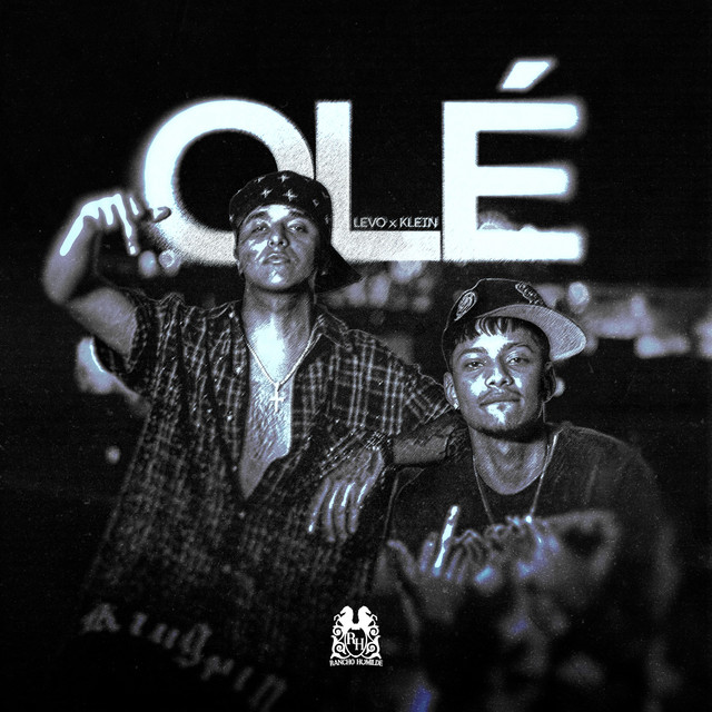 OLÉ