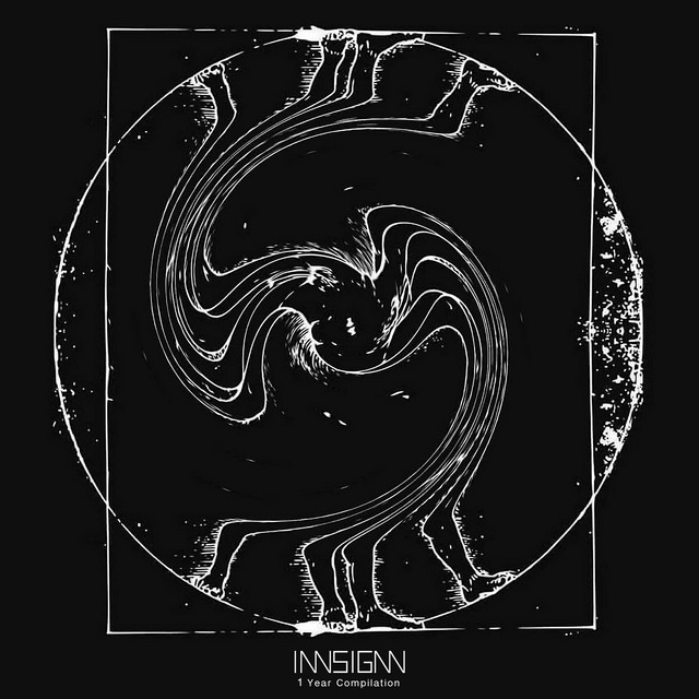 INNSIGNN 1 Year VA cover