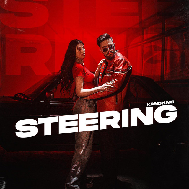 STEERING