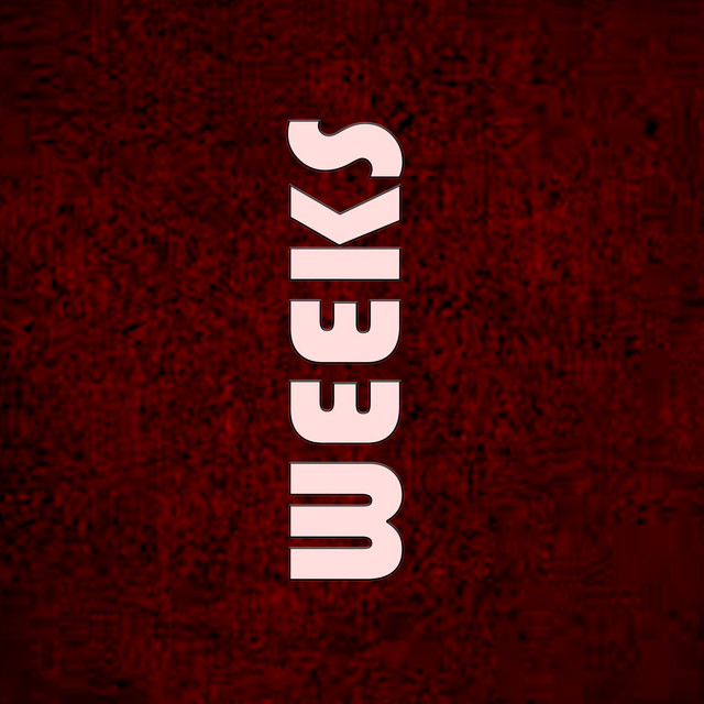 Weeks - Single by Memorys Music | Spotify