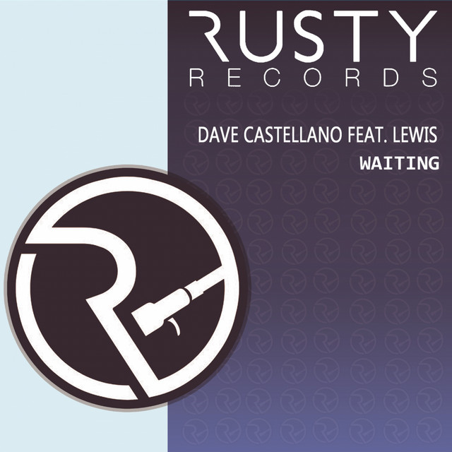 Waiting cover