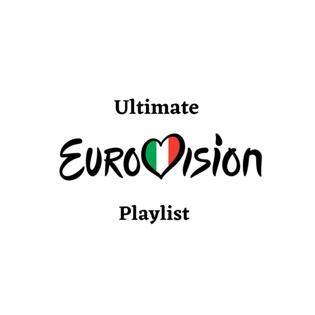 Shine - New Wave Eurovision 2009 Mix