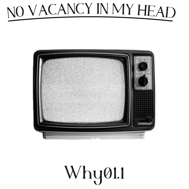 Whiskey and Weathered Keys cover art