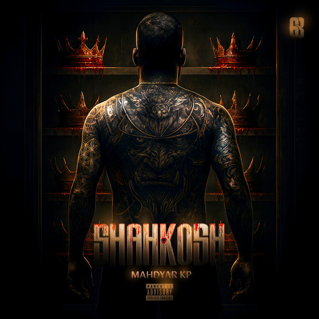 Bazam Kalan