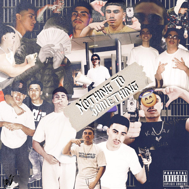 Down 2 Purge cover art