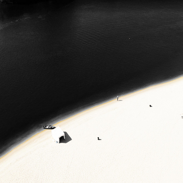 Обкладинка: surface again — Nometronn