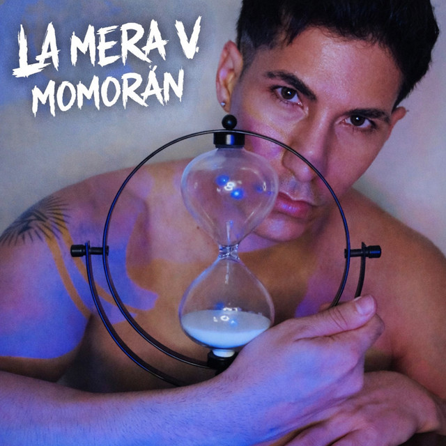 La Mera V