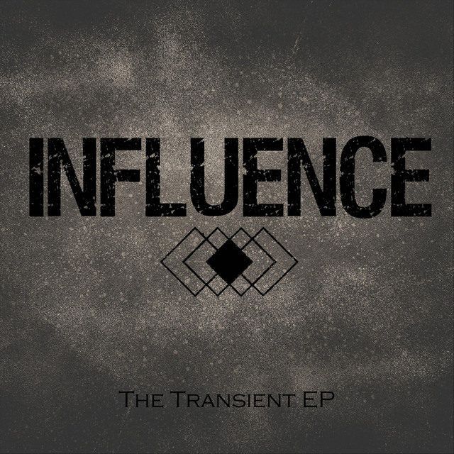 The Transient cover art