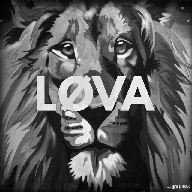 Løva (Akustisk)