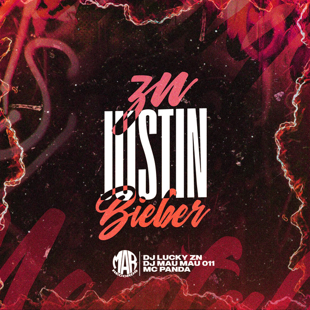 Zn Justin Bieber