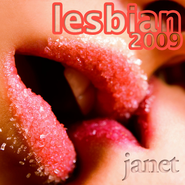Lesbian - Andrea Tigli Remix cover art