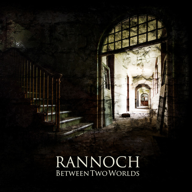 Rannoch Photo