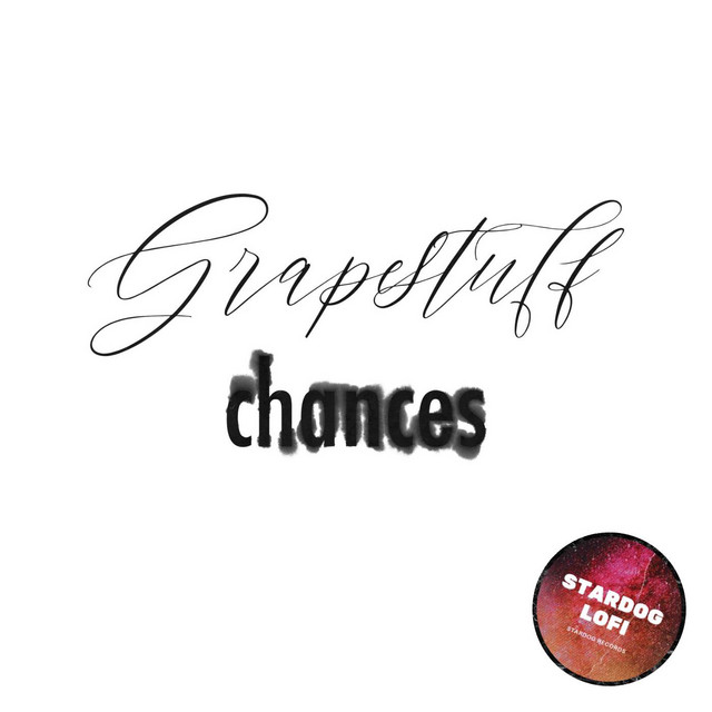 Chances