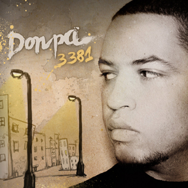 3381 cover art