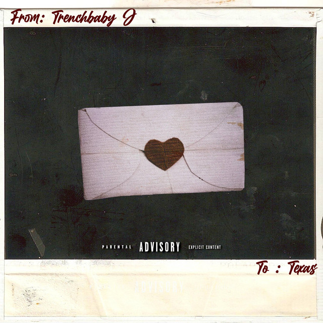 Trenchbaby J