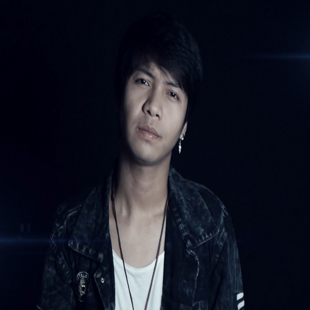 Reo Sigit Nugraha