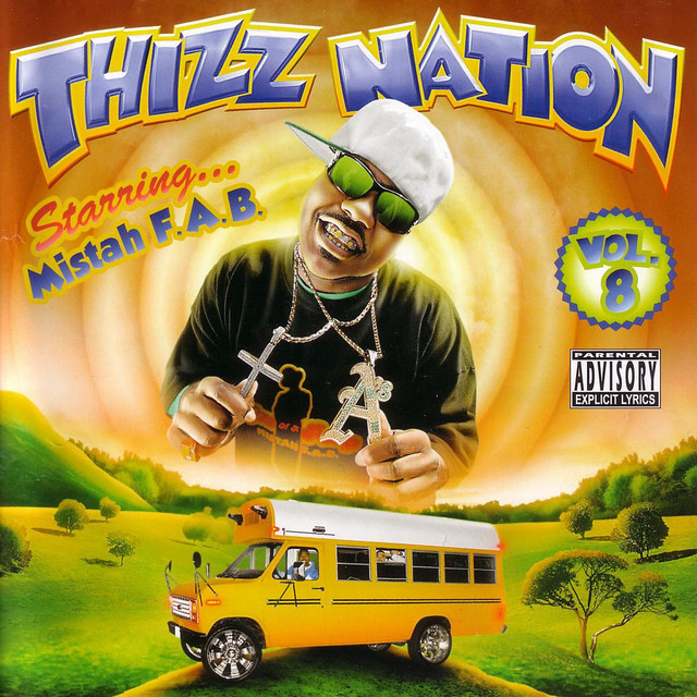 洋楽 Mobb Tyght Hustlers CD G RAP Crazy Rap (Colt 45 & 2 Zig Zags) - YouTube