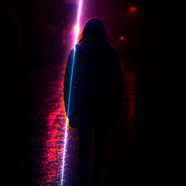 YOK cover art