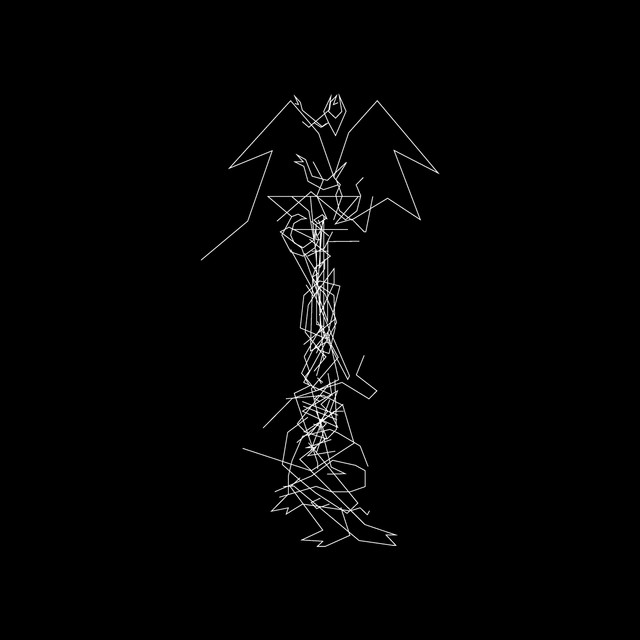 Mutant Standard - Single by Oneohtrix Point Never | Spotify