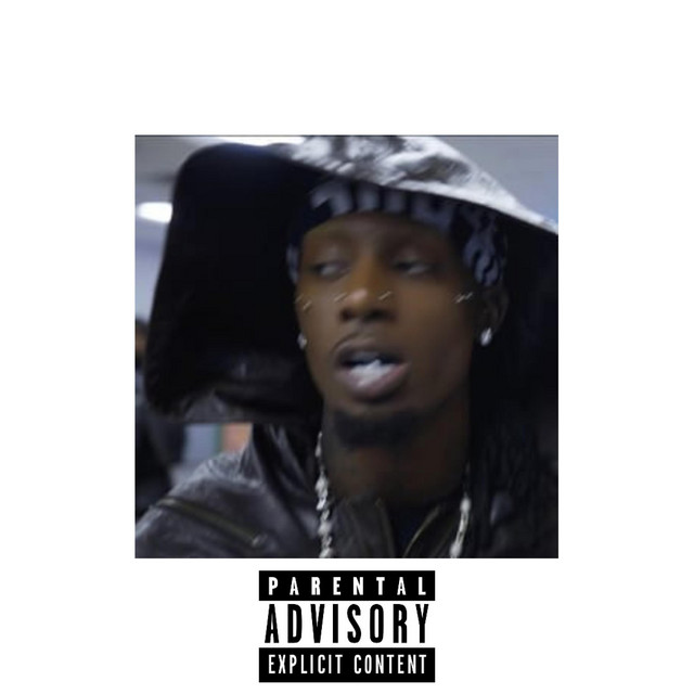 2024
