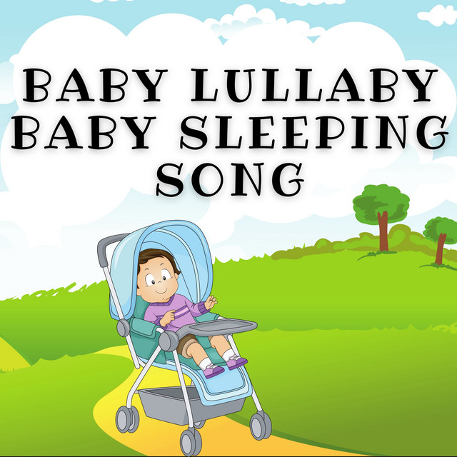 Lullabies To Put Baby To Sleep