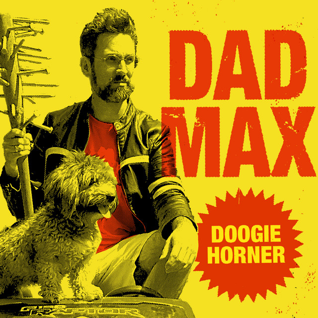 Doogie Horner