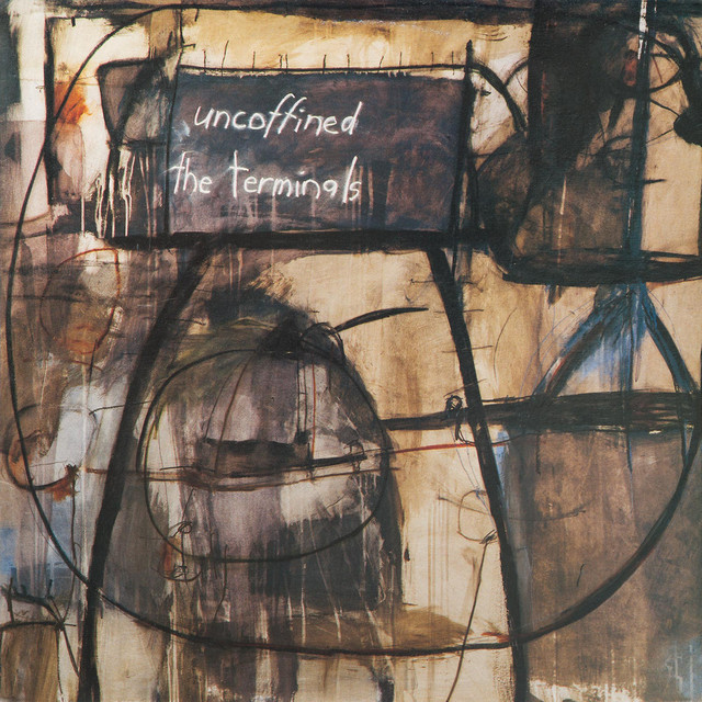 Uncoffined cover