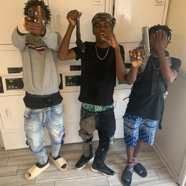 After Practice cover art
