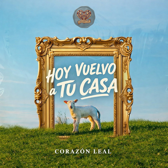 Corazón Leal