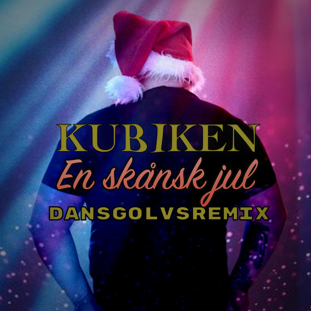 Kubiken