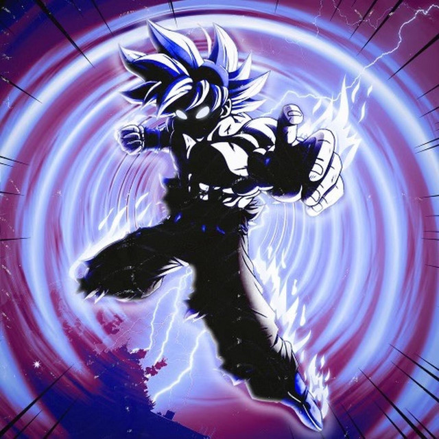 No Games cover