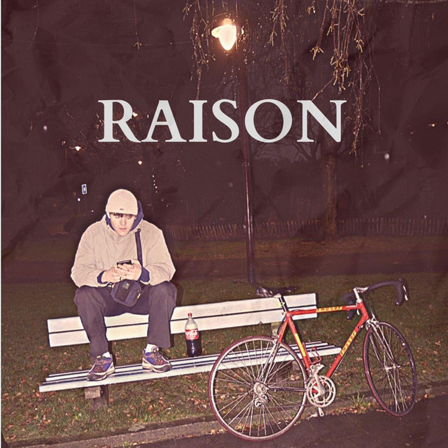 Raison