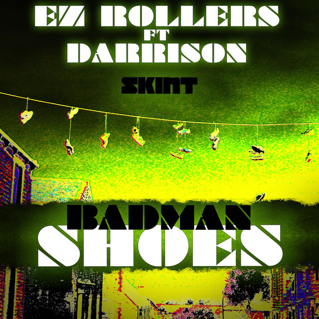 E-Z Rollers photo