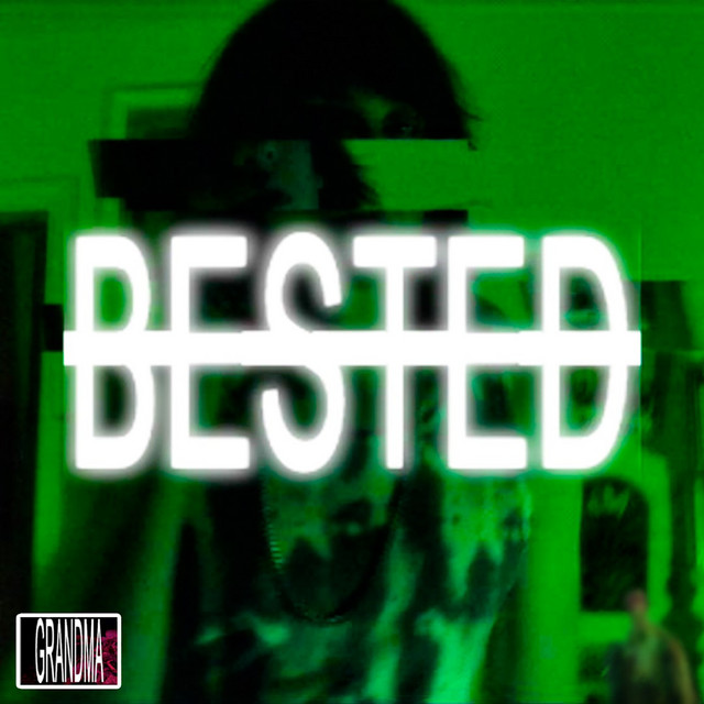 Bested