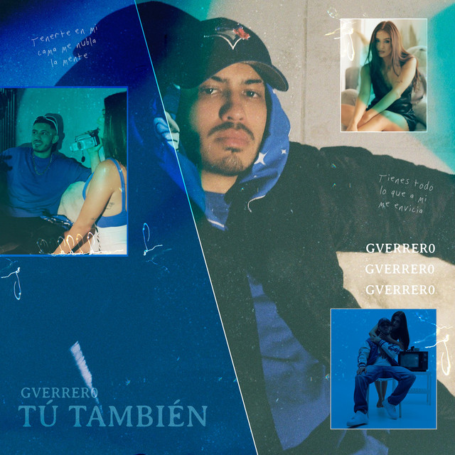 Tu También