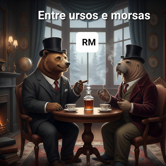 RM