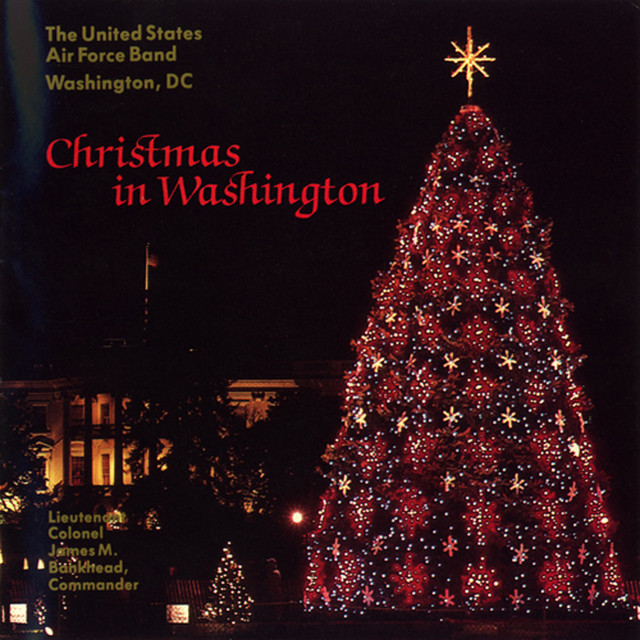 Intrada cover art