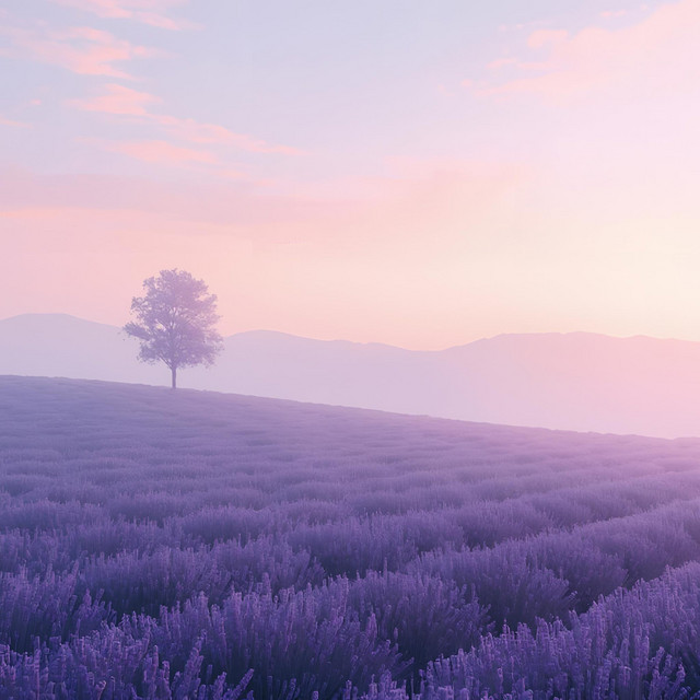 Solitude Whispers