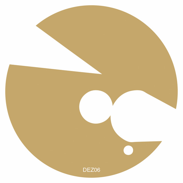 002 cover art