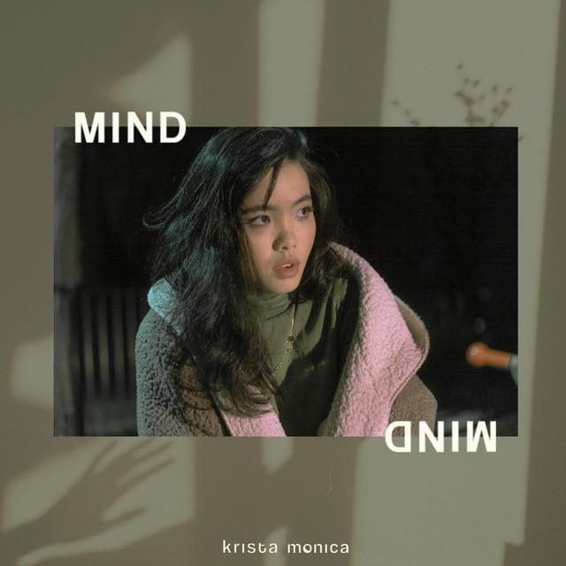 Mind