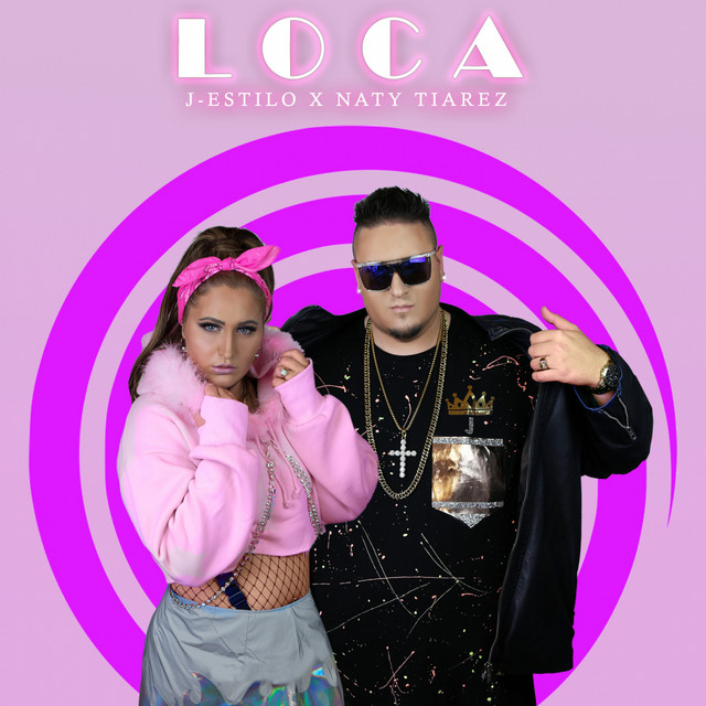 Loca