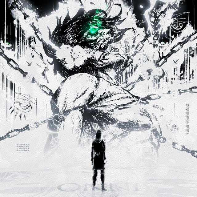 Liberdade e Pecados cover art