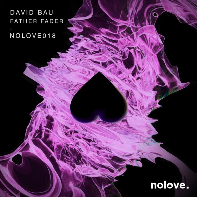Ways cover art