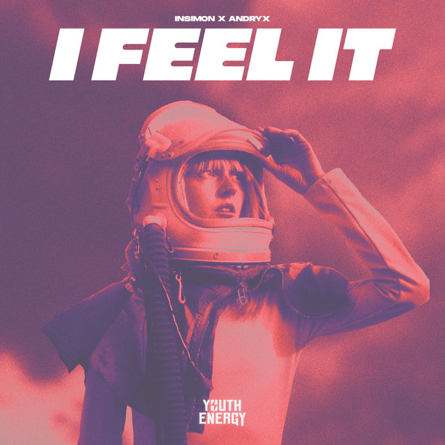 I Feel It